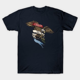 USA T-Shirt